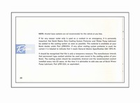 1965 Buick Riviera Owners Guide-50.jpg